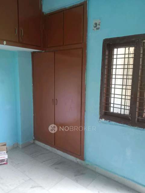 2 BHK Flat In Nmr Apartments for Rent  In Ameenpur