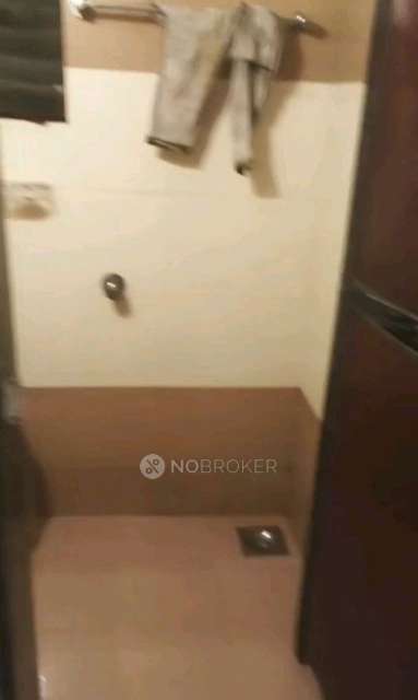 1 RK Flat In Crystal Chs Kalyan For Sale  In Khadakpada