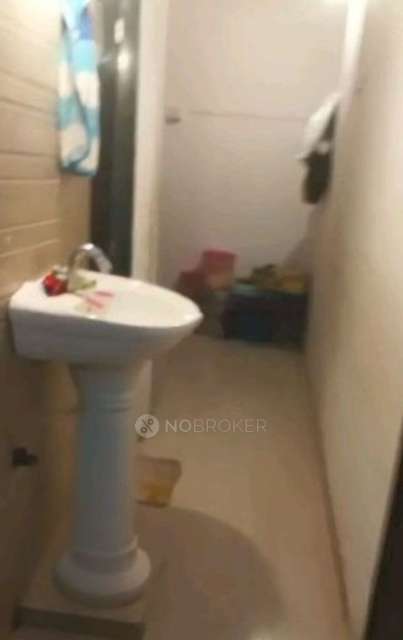 1 RK Flat In Crystal Chs Kalyan For Sale  In Khadakpada