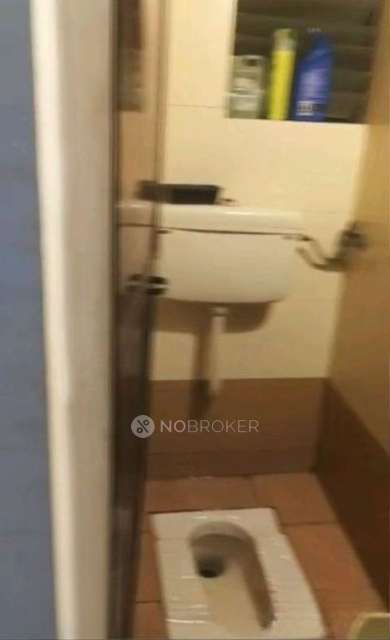 1 RK Flat In Crystal Chs Kalyan For Sale  In Khadakpada