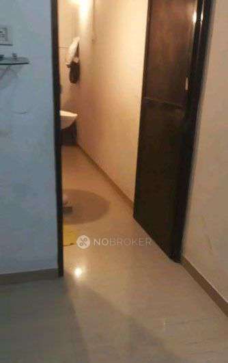 1 RK Flat In Crystal Chs Kalyan For Sale  In Khadakpada