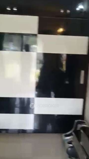 3 BHK Flat In Salarpuria Sattva Greenage For Sale  In Bommanahalli