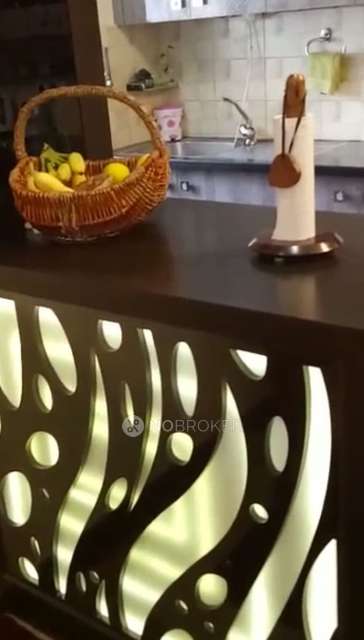 3 BHK Flat In Salarpuria Sattva Greenage For Sale  In Bommanahalli