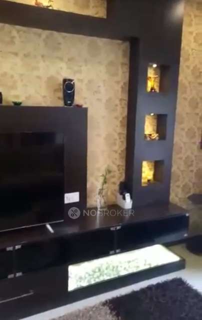 3 BHK Flat In Salarpuria Sattva Greenage For Sale  In Bommanahalli