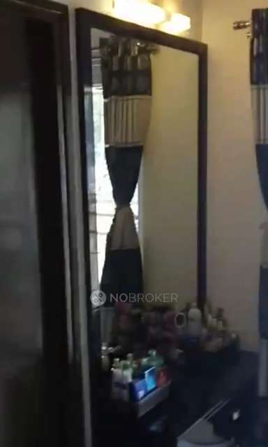 3 BHK Flat In Salarpuria Sattva Greenage For Sale  In Bommanahalli