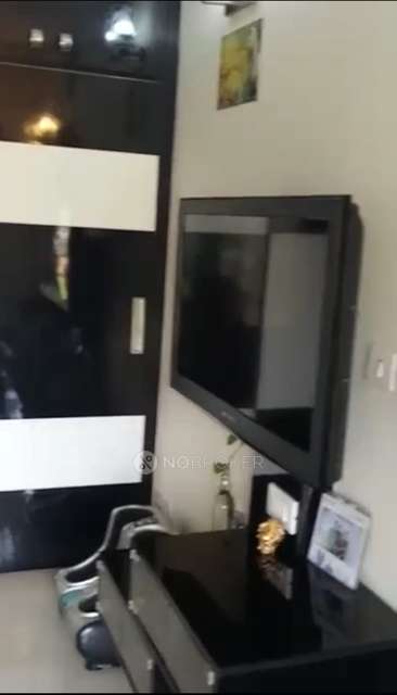 3 BHK Flat In Salarpuria Sattva Greenage For Sale  In Bommanahalli