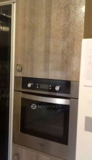 3 BHK Flat In Salarpuria Sattva Greenage For Sale  In Bommanahalli