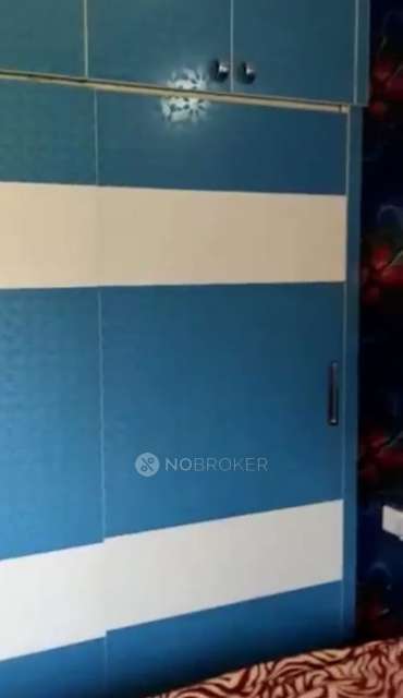 3 BHK Flat In Salarpuria Sattva Greenage For Sale  In Bommanahalli