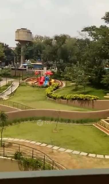 3 BHK Flat In Salarpuria Sattva Greenage For Sale  In Bommanahalli