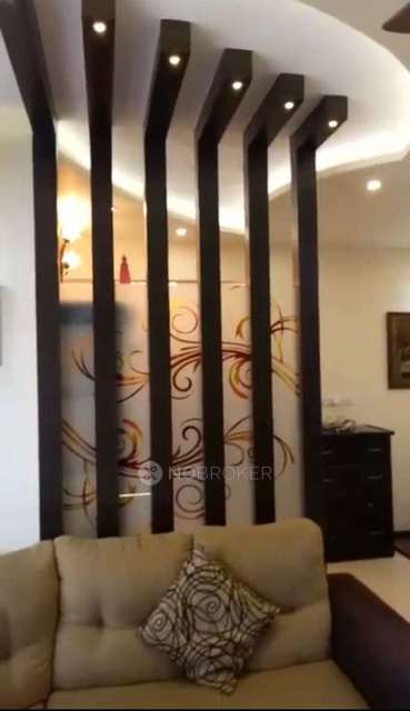 3 BHK Flat In Salarpuria Sattva Greenage For Sale  In Bommanahalli