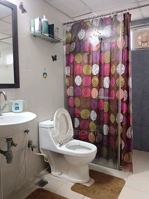 3 BHK Flat In Salarpuria Sattva Greenage For Sale  In Bommanahalli