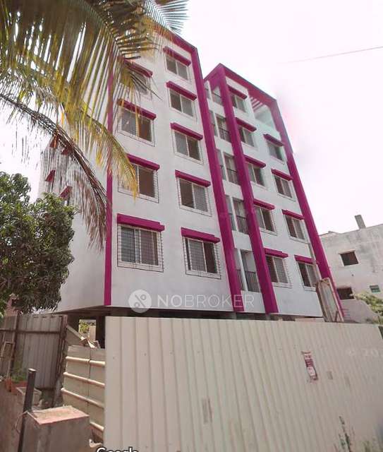 Commercial Property in Chikhali, Pune for sale 