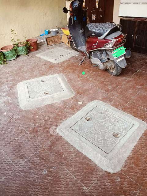 2 BHK House for Rent  In Poonamallee