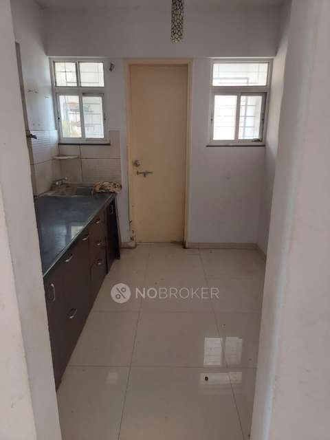 2 BHK Flat In Malkani Belle Vie for Rent  In Wagholi