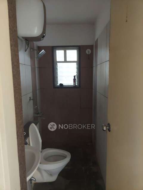 2 BHK Flat In Malkani Belle Vie for Rent  In Wagholi