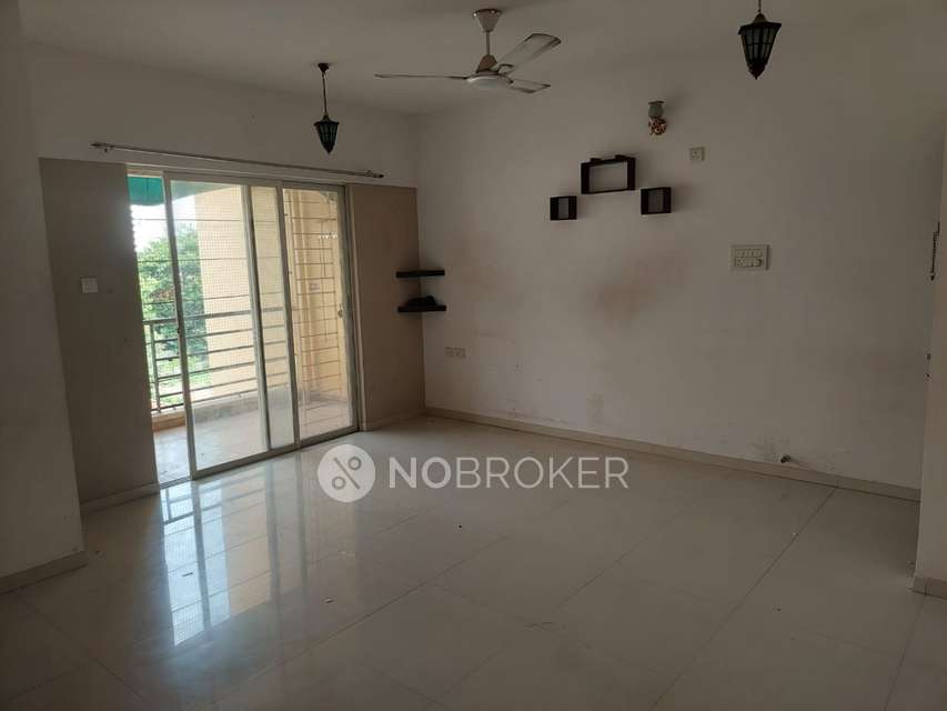2 BHK Flat In Malkani Belle Vie for Rent  In Wagholi