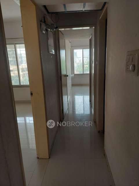 2 BHK Flat In Malkani Belle Vie for Rent  In Wagholi