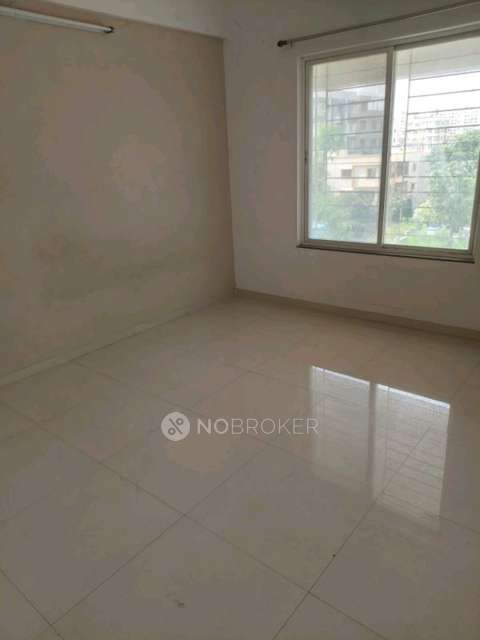 2 BHK Flat In Malkani Belle Vie for Rent  In Wagholi