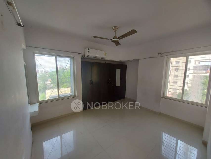 2 BHK Flat In Malkani Belle Vie for Rent  In Wagholi