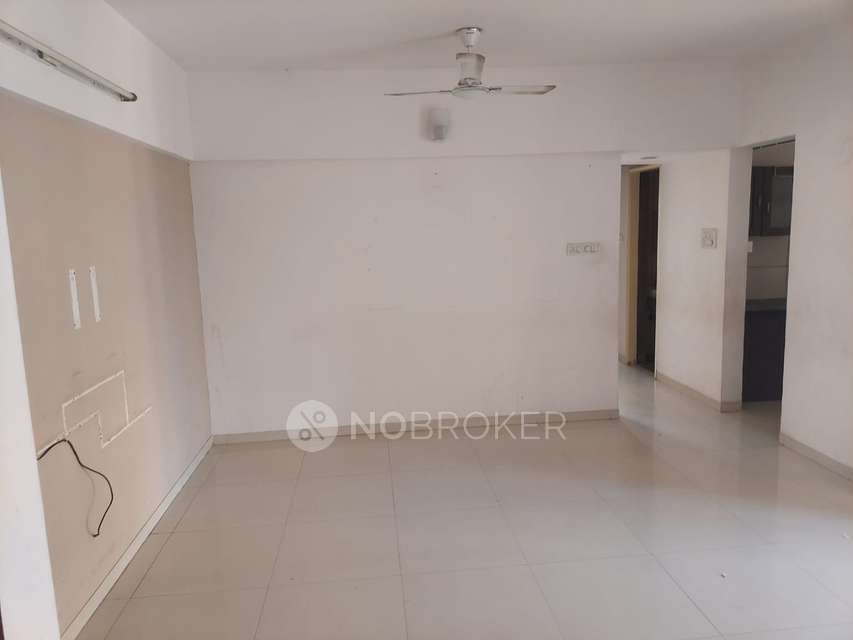 2 BHK Flat In Malkani Belle Vie for Rent  In Wagholi