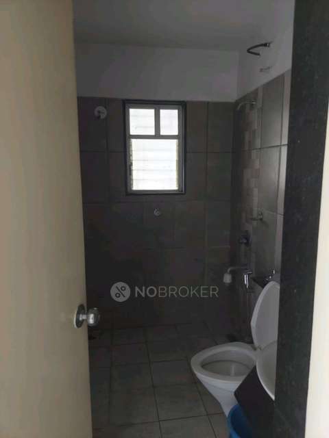 2 BHK Flat In Malkani Belle Vie for Rent  In Wagholi