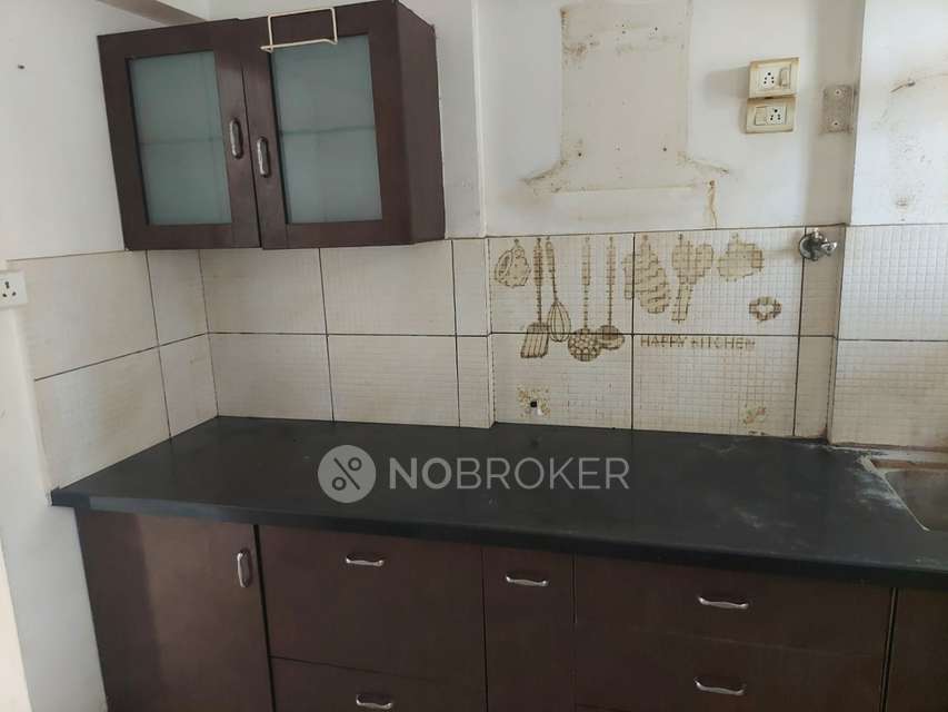 2 BHK Flat In Malkani Belle Vie for Rent  In Wagholi