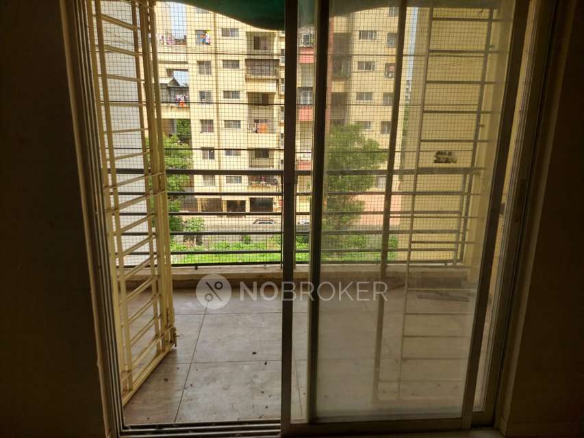 2 BHK Flat In Malkani Belle Vie for Rent  In Wagholi