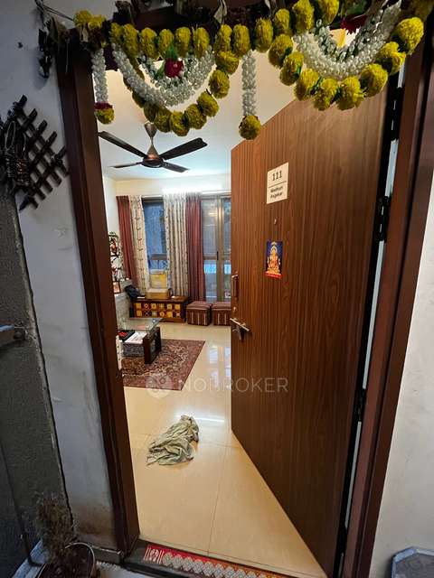 3 BHK Flat In Skyi Star Town For Sale  In Bhukum