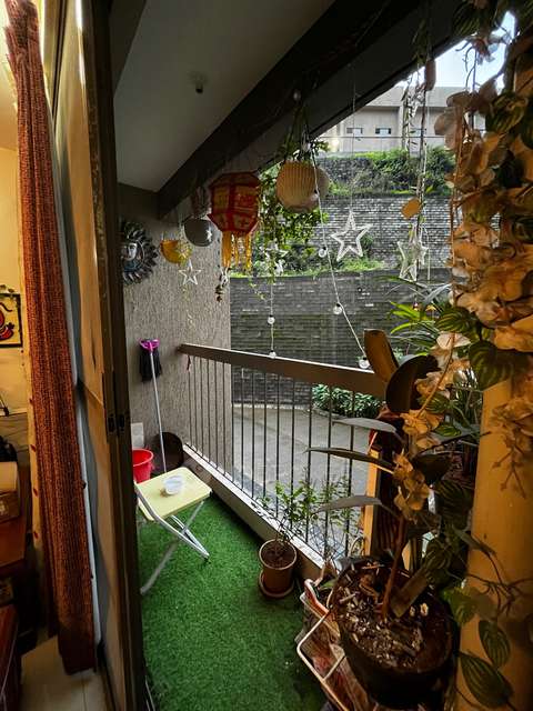 3 BHK Flat In Skyi Star Town For Sale  In Bhukum