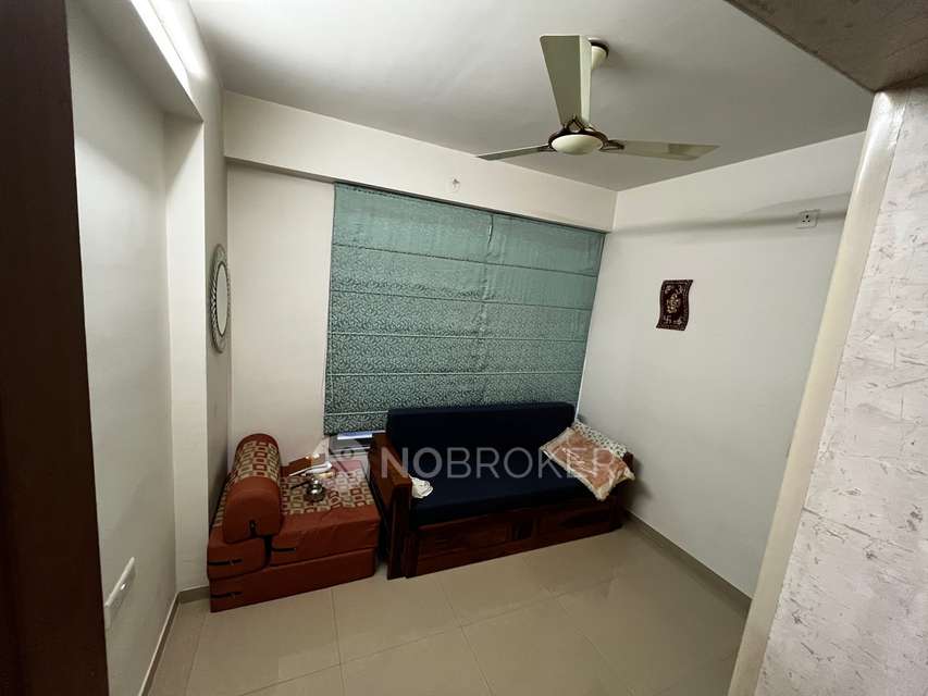 3 BHK Flat In Skyi Star Town For Sale  In Bhukum
