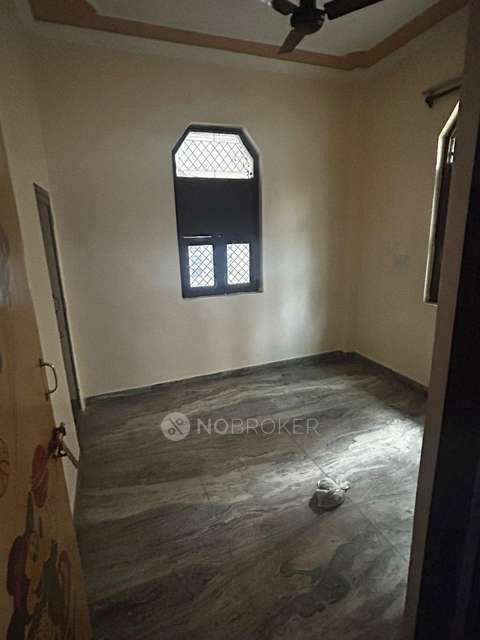 2 BHK House for Rent  In Geeta Colony