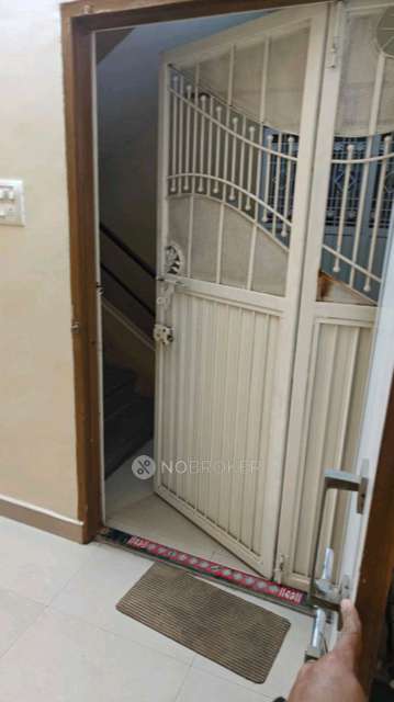 1 BHK Flat In Mayur Inclave For Sale  In Chikhali, Pimpri-chinchwad, Maharashtra, India