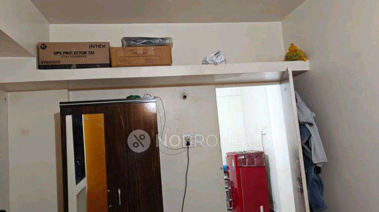 1 BHK Flat In Mayur Inclave For Sale  In Chikhali, Pimpri-chinchwad, Maharashtra, India