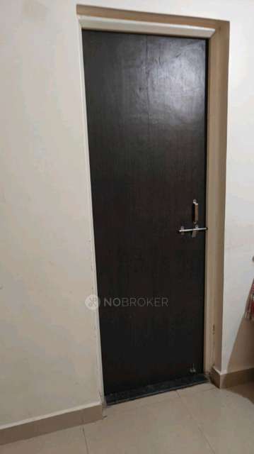 1 BHK Flat In Mayur Inclave For Sale  In Chikhali, Pimpri-chinchwad, Maharashtra, India