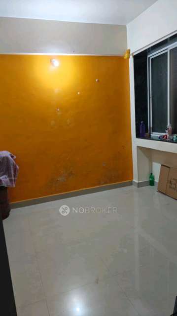 1 BHK Flat In Mayur Inclave For Sale  In Chikhali, Pimpri-chinchwad, Maharashtra, India