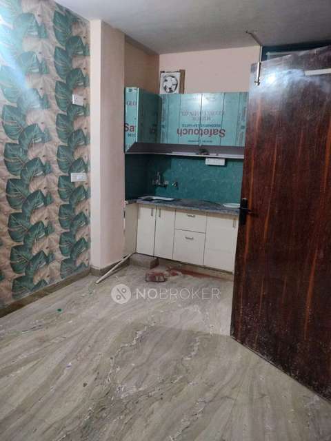 2 BHK for Rent  In Krishna Nagar