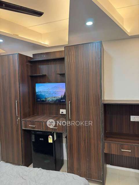 PG for Anyone in Sector -22