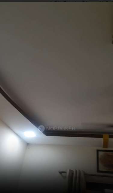 1 RK Flat In Shri N.p. Nisarg Chs For Sale  In Usarli Khurd