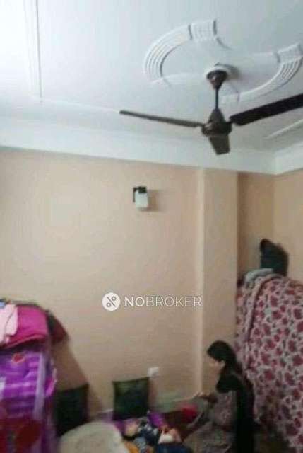 1 BHK House For Sale  In Zakir Nagar, Okhla