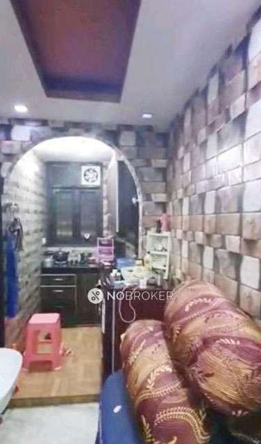 1 BHK House For Sale  In Zakir Nagar, Okhla