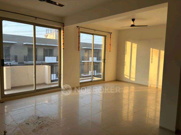 3 BHK Flat In Xpressions Floors for Rent  In Sector 89