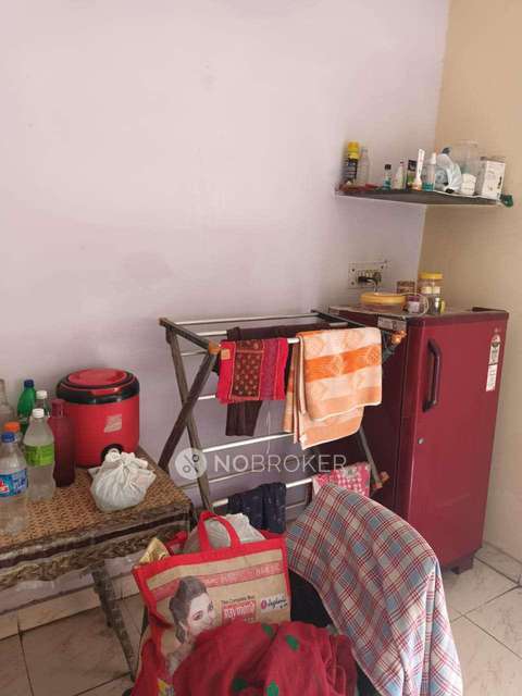 2 BHK Flat In Dda Flats  For Sale  In Tilak Nagar