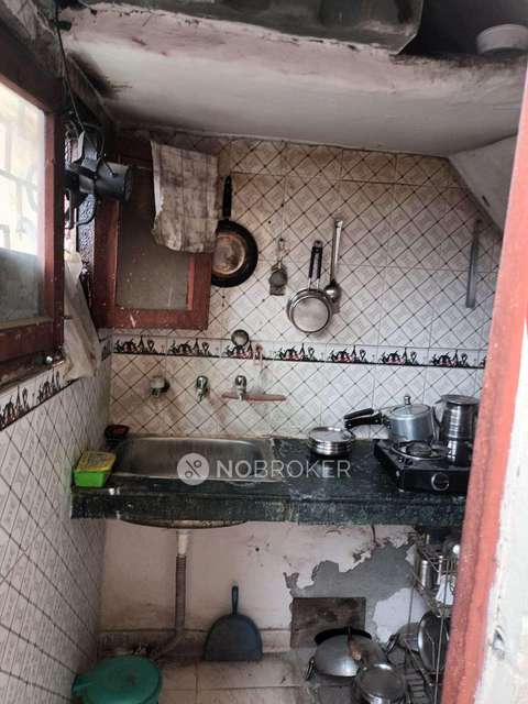 2 BHK Flat In Dda Flats  For Sale  In Tilak Nagar