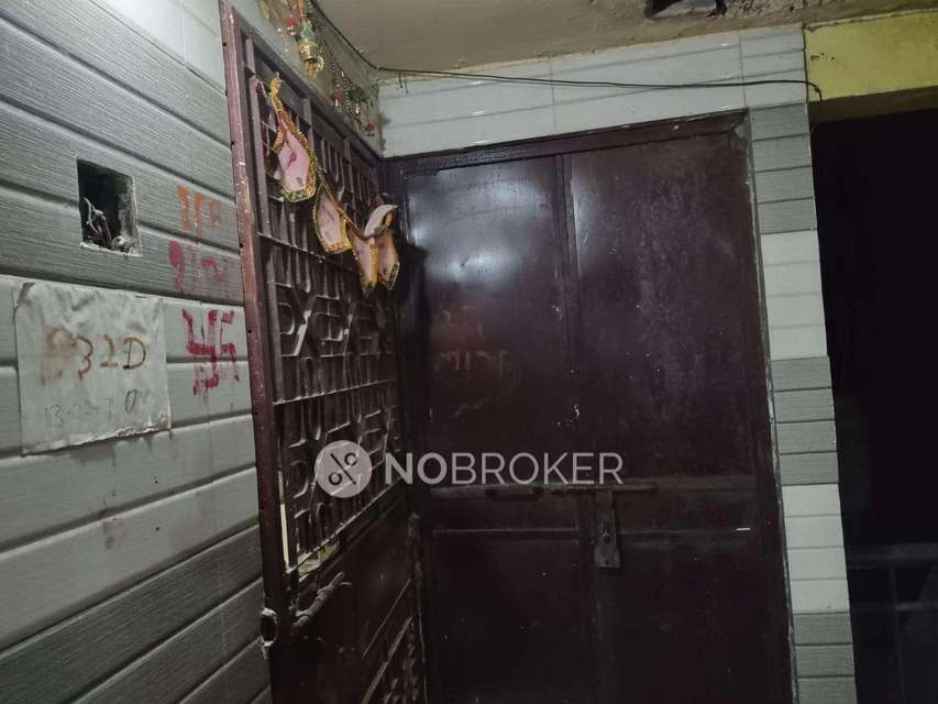 2 BHK Flat In Dda Flats  For Sale  In Tilak Nagar