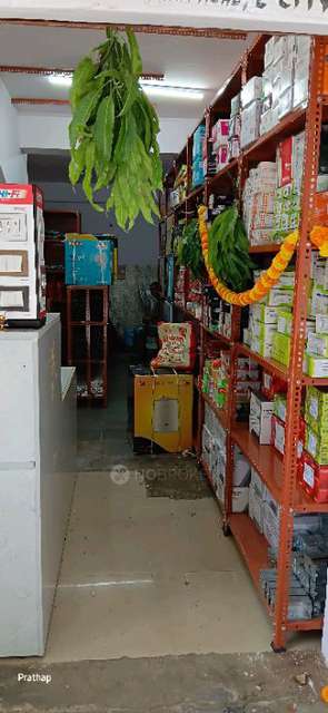 Commercial Property in Chikkathogur Main Rd, Bangalore for sale 