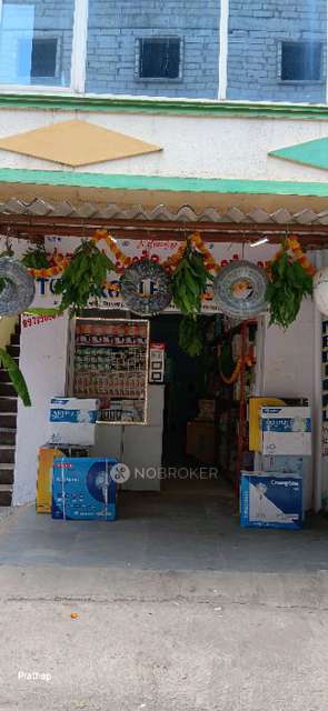 Commercial Property in Chikkathogur Main Rd, Bangalore for sale 