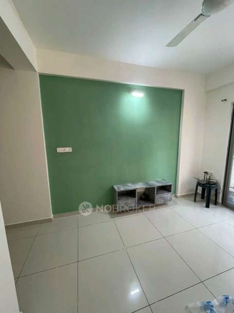 2 BHK Flat In Orchid Lakeview For Sale  In  Bellandur, Bangalore