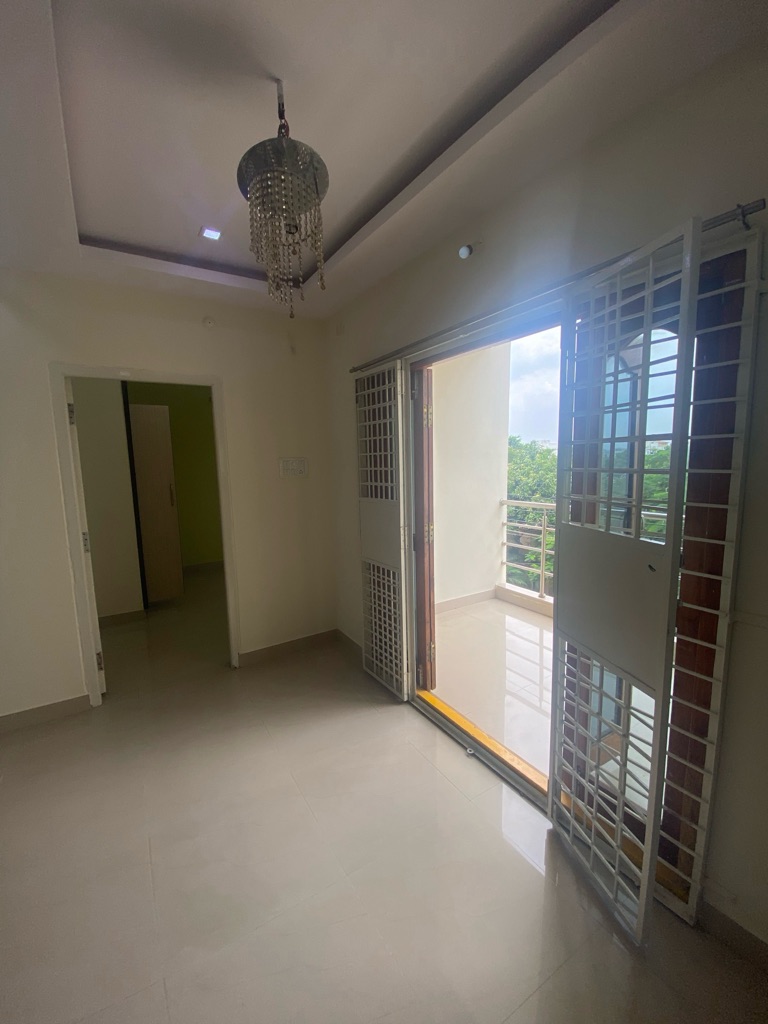 Dwaraka Nilayam Uppal