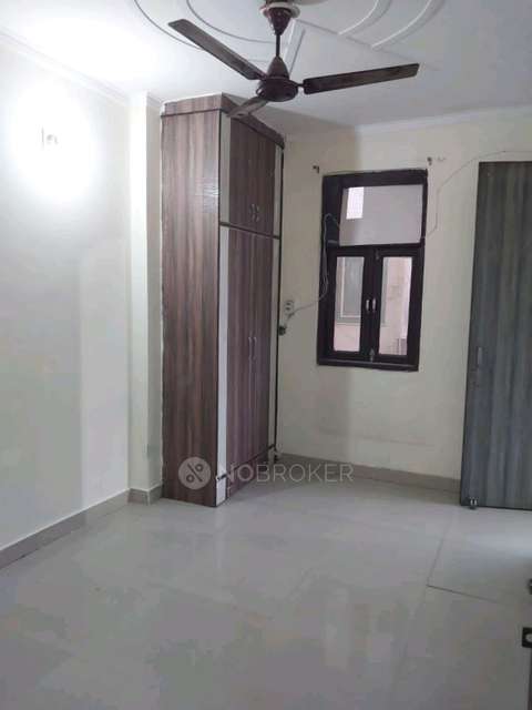 2 BHK Flat For Sale  In B-148, Sainik Nagar, Uttam Nagar Opp. Metro Piller 742, Delhi 110059, Sainik Nagar, Mansa Ram Park, Uttam Nagar, Delhi, 110059, India