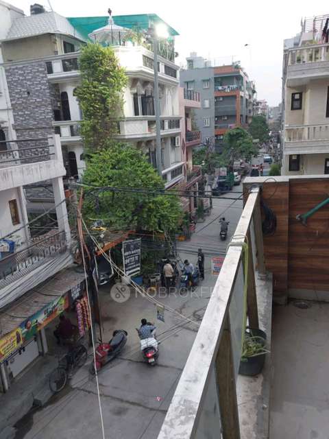2 BHK Flat For Sale  In B-148, Sainik Nagar, Uttam Nagar Opp. Metro Piller 742, Delhi 110059, Sainik Nagar, Mansa Ram Park, Uttam Nagar, Delhi, 110059, India